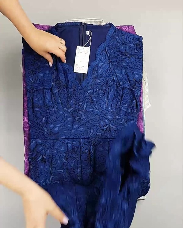 Фотография  156 - Англия СТОК зима#15 кг, ЛОТ №6618 оптом в Рязани и Рязанской области