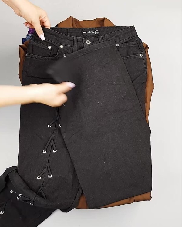 Фотография  320 - Англия СТОК зима#15 кг, ЛОТ №6618 оптом в Рязани и Рязанской области