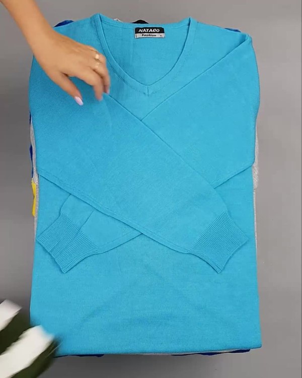 Фотография  928 - Англия СТОК зима#15 кг, ЛОТ №6618 оптом в Рязани и Рязанской области