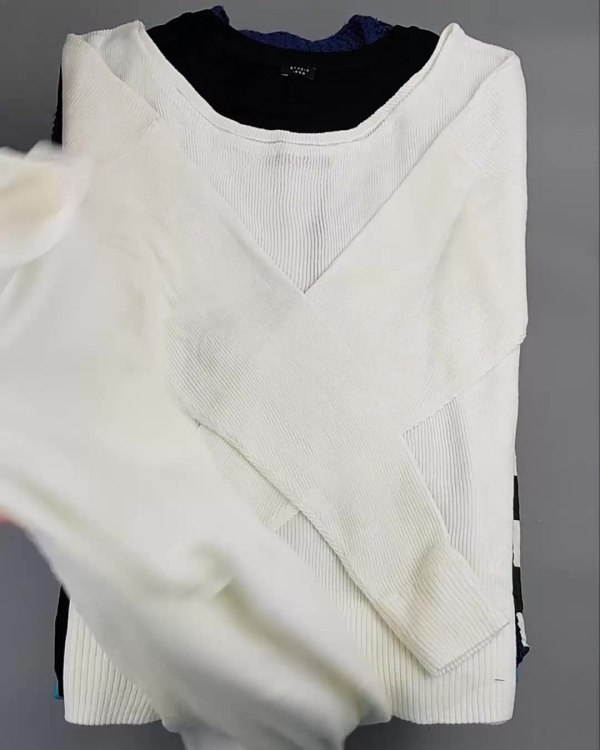 Фотография  477 - Англия СТОК зима#15 кг, ЛОТ №6618 оптом в Рязани и Рязанской области