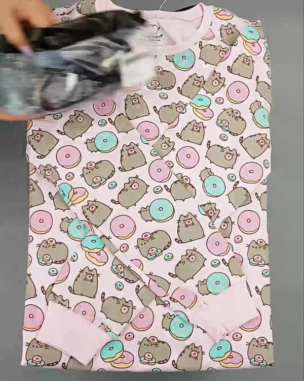 Фотография  476 - Англия СТОК зима#15 кг, ЛОТ №6618 оптом в Рязани и Рязанской области