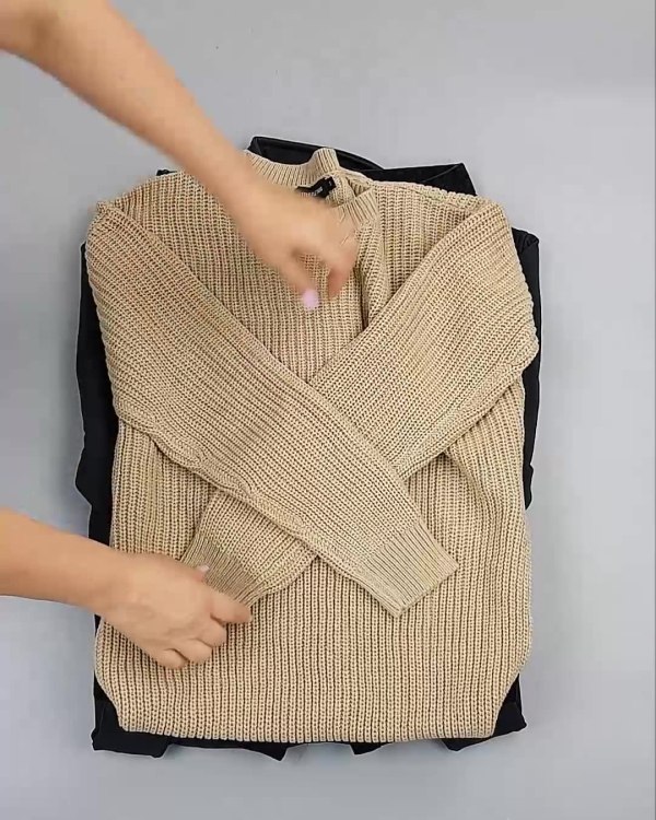 Фотография  141 - Англия СТОК зима#15 кг, ЛОТ №6619 оптом в Рязани и Рязанской области