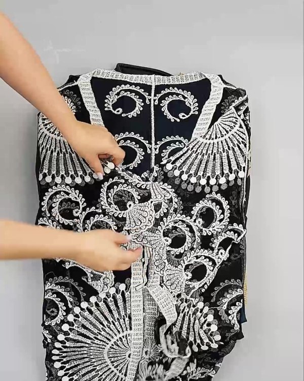 Фотография  946 - Англия СТОК зима#15 кг, ЛОТ №6619 оптом в Рязани и Рязанской области