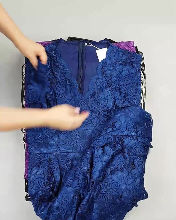 Фотография  497 - Англия СТОК зима#15 кг, ЛОТ №6619 оптом в Рязани и Рязанской области