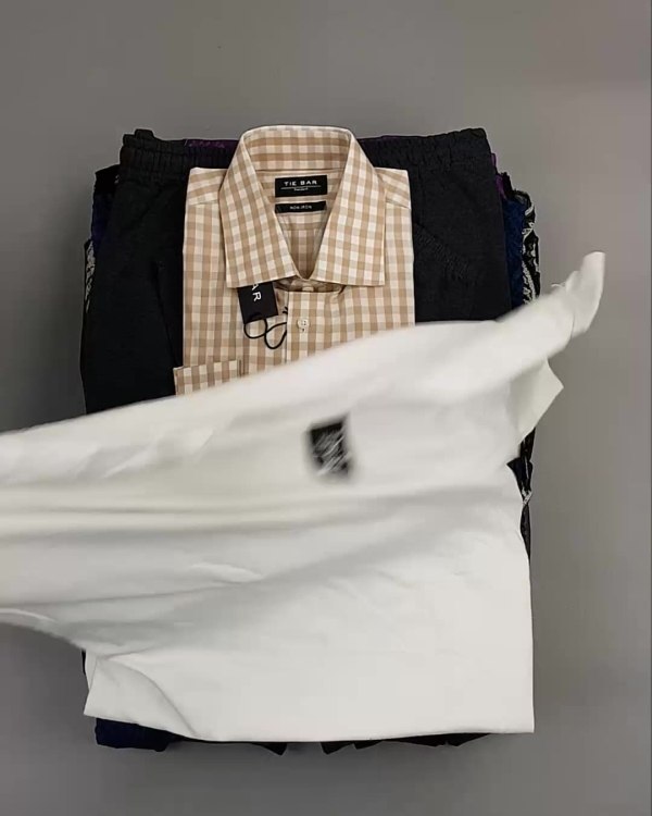 Фотография  491 - Англия СТОК зима#15 кг, ЛОТ №6619 оптом в Рязани и Рязанской области