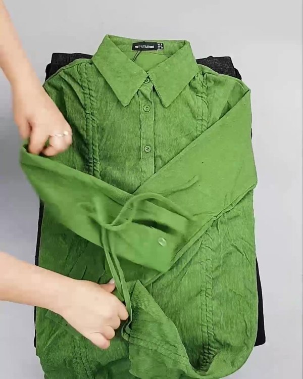 Фотография  278 - Англия СТОК зима#15 кг, ЛОТ №6619 оптом в Рязани и Рязанской области