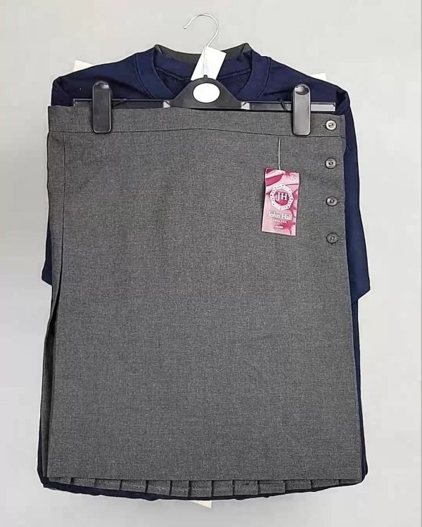 Фотография  802 - Англия СТОК зима#15 кг, ЛОТ №6619 оптом в Рязани и Рязанской области