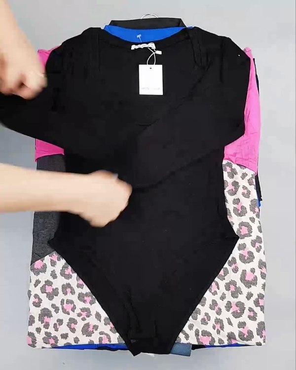 Фотография  809 - Англия СТОК зима#15 кг, ЛОТ №6619 оптом в Рязани и Рязанской области