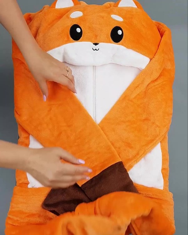 Фотография  547 - Англия СТОК зима#15 кг, ЛОТ №6619 оптом в Рязани и Рязанской области