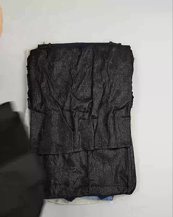 Фотография  749 - Англия СТОК зима#15 кг, ЛОТ №6620 оптом в Рязани и Рязанской области