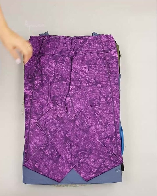 Фотография  621 - Англия СТОК зима#15 кг, ЛОТ №6620 оптом в Рязани и Рязанской области