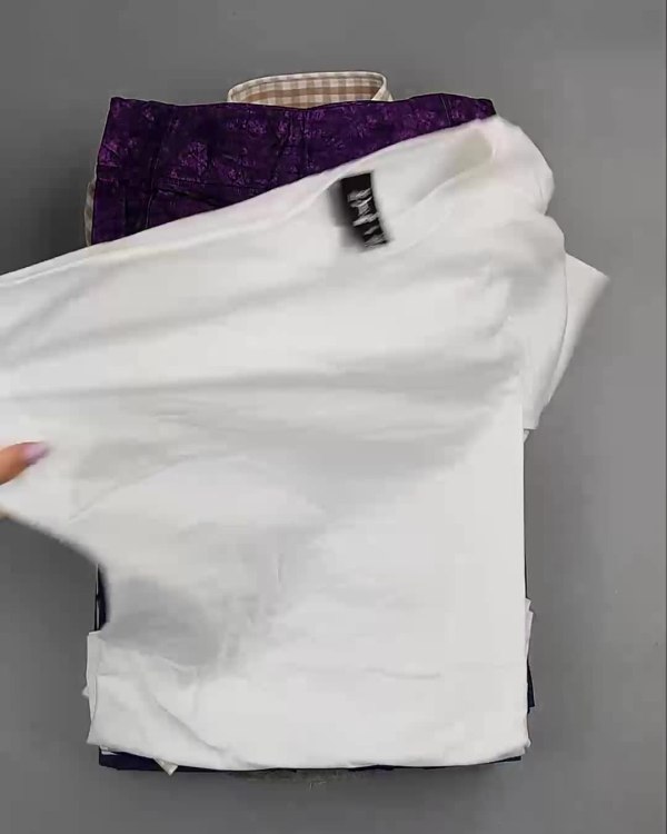 Фотография  614 - Англия СТОК зима#15 кг, ЛОТ №6620 оптом в Рязани и Рязанской области