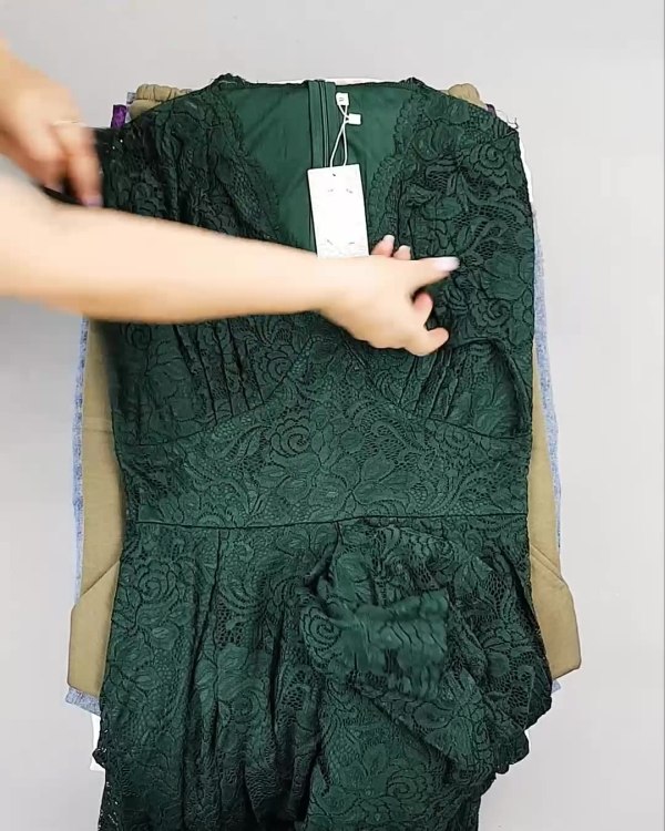 Фотография  461 - Англия СТОК зима#15 кг, ЛОТ №6620 оптом в Рязани и Рязанской области