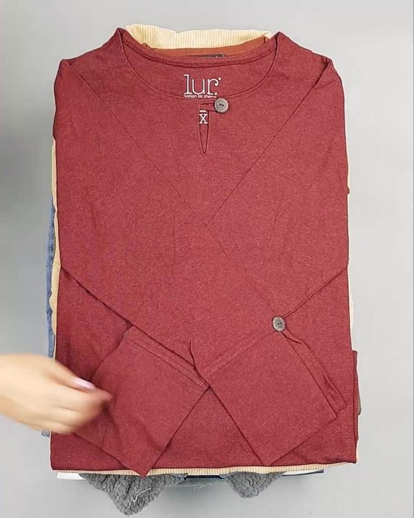 Фотография  273 - Англия СТОК зима#15 кг, ЛОТ №6620 оптом в Рязани и Рязанской области