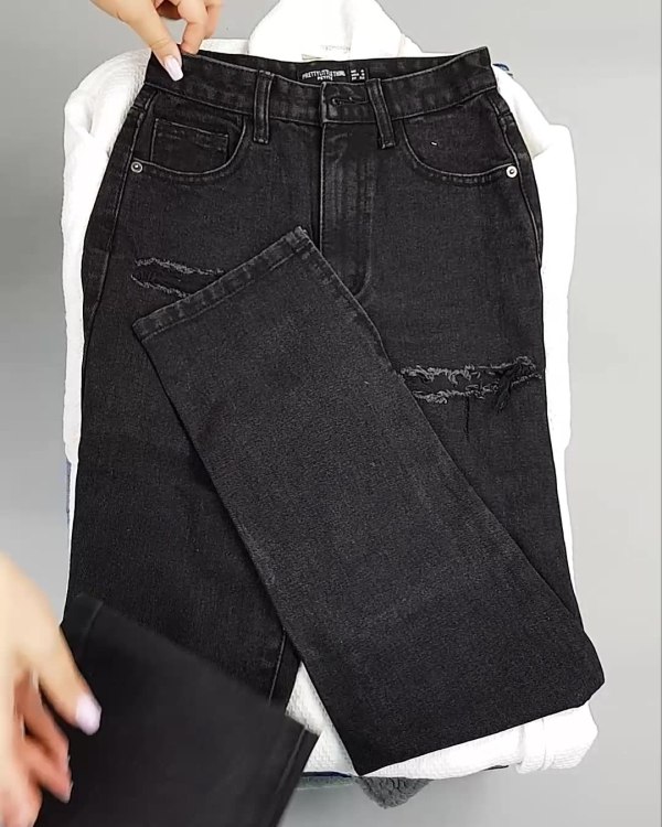 Фотография  228 - Англия СТОК зима#15 кг, ЛОТ №6620 оптом в Рязани и Рязанской области