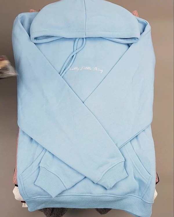 Фотография  979 - Англия СТОК зима#15 кг, ЛОТ №6620 оптом в Рязани и Рязанской области