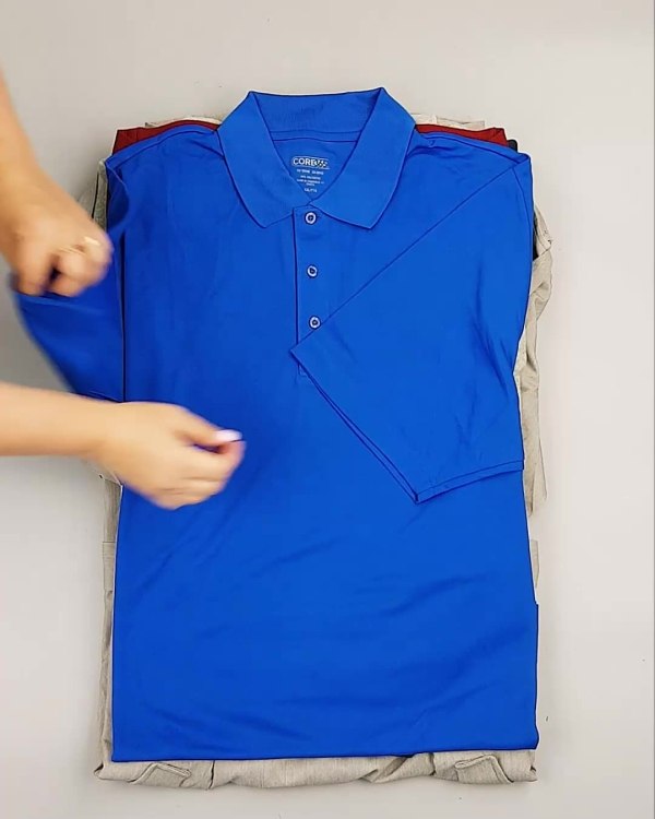 Фотография  399 - Англия СТОК зима#15 кг, ЛОТ №6621 оптом в Рязани и Рязанской области