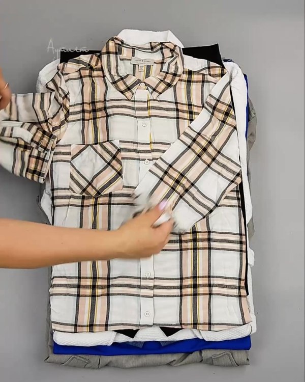 Фотография  524 - Англия СТОК зима#15 кг, ЛОТ №6621 оптом в Рязани и Рязанской области