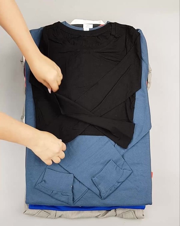 Фотография  956 - Англия СТОК зима#15 кг, ЛОТ №6621 оптом в Рязани и Рязанской области