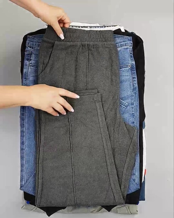 Фотография  108 - Англия СТОК зима#15 кг, ЛОТ №6621 оптом в Рязани и Рязанской области