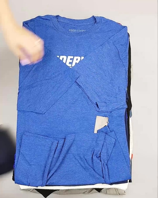 Фотография  474 - Англия СТОК зима#15 кг, ЛОТ №6621 оптом в Рязани и Рязанской области