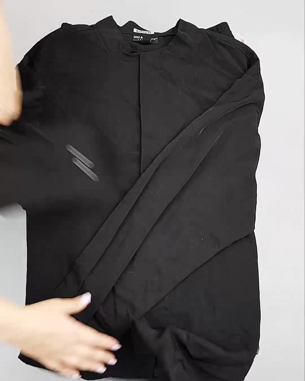 Фотография  986 - Англия СТОК зима#15 кг, ЛОТ №6621 оптом в Рязани и Рязанской области