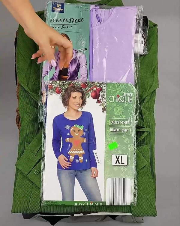 Фотография  320 - Англия СТОК зима#15 кг, ЛОТ №6621 оптом в Рязани и Рязанской области