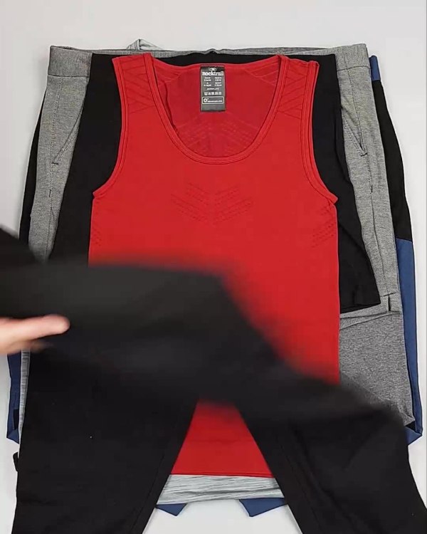 Фотография  457 - SPORT LIDL м/ж 074#7 кг, ЛОТ №6662 оптом в Рязани и Рязанской области