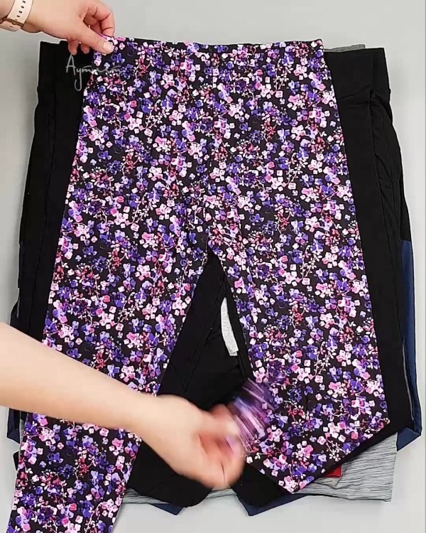 Фотография  423 - SPORT LIDL м/ж 074#7 кг, ЛОТ №6662 оптом в Рязани и Рязанской области