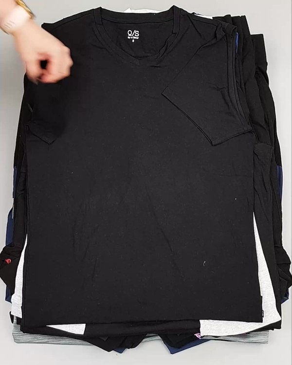 Фотография  382 - SPORT LIDL м/ж 074#7 кг, ЛОТ №6662 оптом в Рязани и Рязанской области