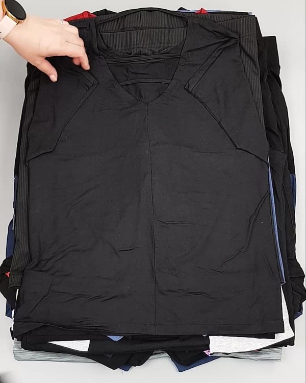 Фотография  524 - SPORT LIDL м/ж 074#7 кг, ЛОТ №6662 оптом в Рязани и Рязанской области