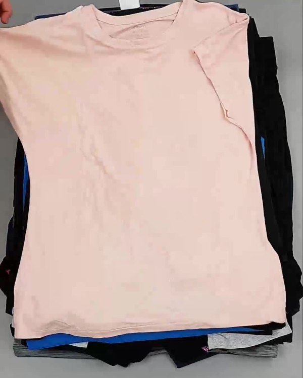 Фотография  385 - SPORT LIDL м/ж 074#7 кг, ЛОТ №6662 оптом в Рязани и Рязанской области