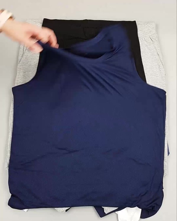 Фотография  852 - SPORT LIDL м/ж 074#7 кг, ЛОТ №6664 оптом в Рязани и Рязанской области