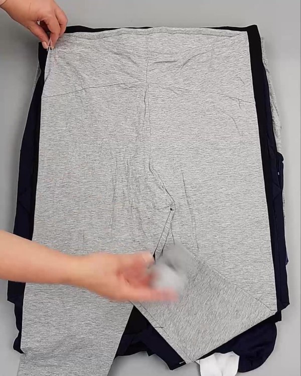 Фотография  685 - SPORT LIDL м/ж 074#7 кг, ЛОТ №6664 оптом в Рязани и Рязанской области