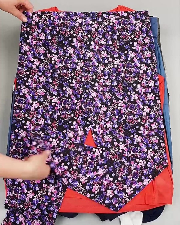 Фотография  494 - SPORT LIDL м/ж 074#7 кг, ЛОТ №6664 оптом в Рязани и Рязанской области