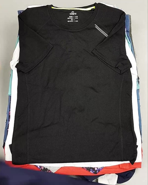 Фотография  938 - SPORT LIDL м/ж 074#7 кг, ЛОТ №6664 оптом в Рязани и Рязанской области