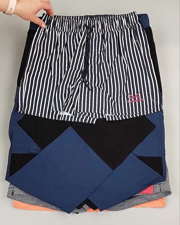 Фотография  813 - SPORT LIDL м/ж 074#7 кг, ЛОТ №6665 оптом в Рязани и Рязанской области