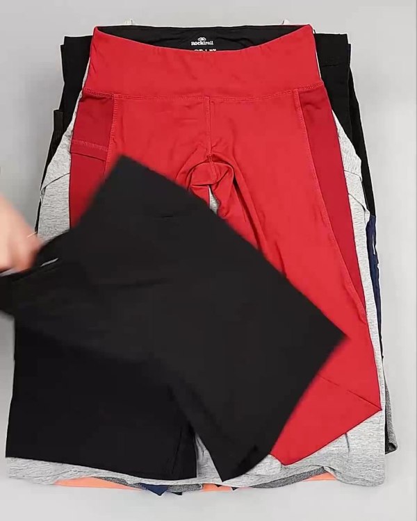 Фотография  495 - SPORT LIDL м/ж 074#7 кг, ЛОТ №6665 оптом в Рязани и Рязанской области