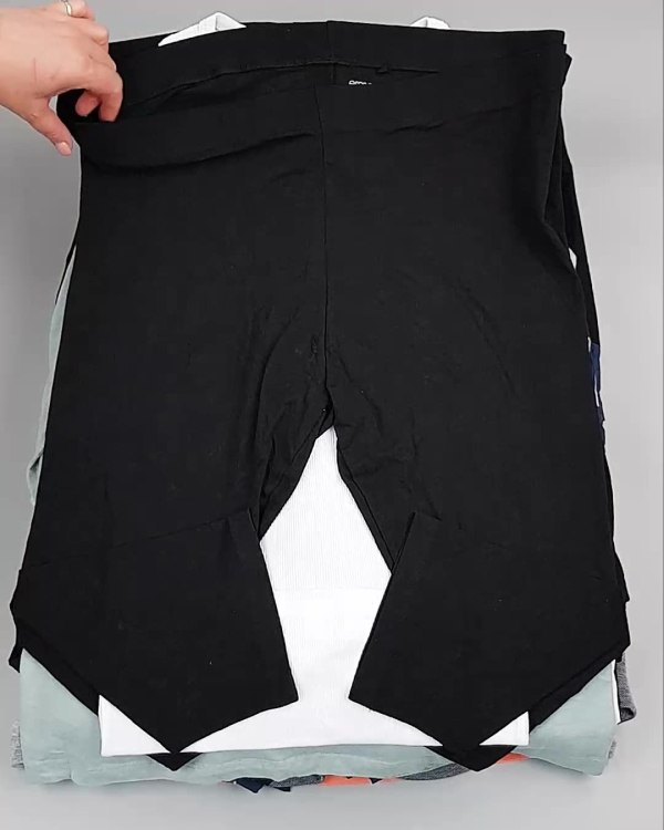 Фотография  482 - SPORT LIDL м/ж 074#7 кг, ЛОТ №6665 оптом в Рязани и Рязанской области