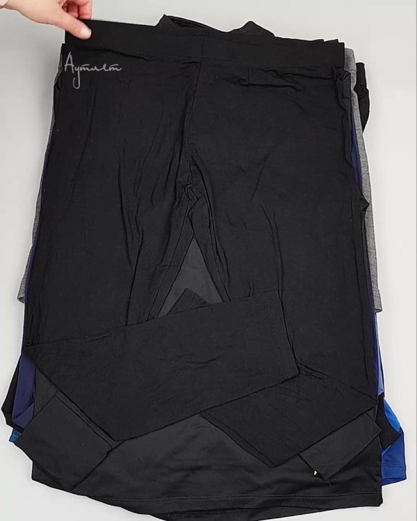 Фотография  277 - SPORT LIDL м/ж 074#7 кг, ЛОТ №6666 оптом в Рязани и Рязанской области