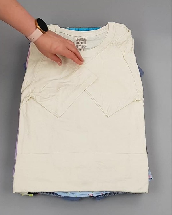 Фотография  738 - TCM Kids лето 074#7 кг, ЛОТ №6668 оптом в Рязани и Рязанской области