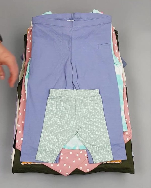 Фотография  164 - TCM Kids лето 074#7 кг, ЛОТ №6668 оптом в Рязани и Рязанской области