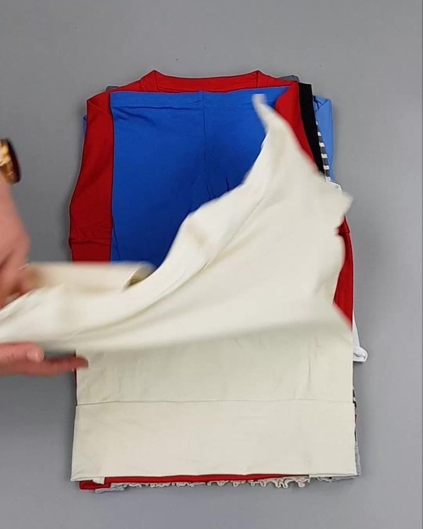 Фотография  676 - TCM Kids лето 074#7 кг, ЛОТ №6669 оптом в Рязани и Рязанской области