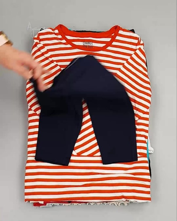 Фотография  103 - TCM Kids лето 074#7 кг, ЛОТ №6669 оптом в Рязани и Рязанской области