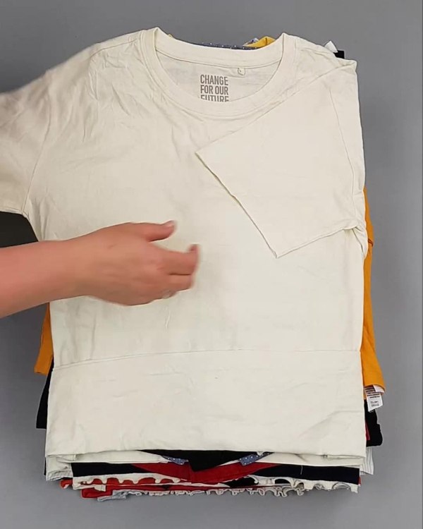 Фотография  554 - TCM Kids лето 074#7 кг, ЛОТ №6669 оптом в Рязани и Рязанской области