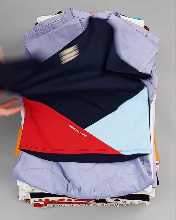 Фотография  510 - TCM Kids лето 074#7 кг, ЛОТ №6669 оптом в Рязани и Рязанской области