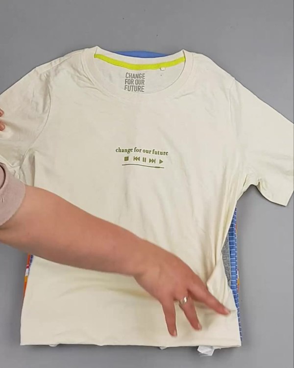 Фотография  228 - TCM Kids лето 074#7 кг, ЛОТ №6670 оптом в Рязани и Рязанской области