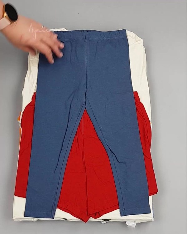 Фотография  713 - TCM Kids лето 074#7 кг, ЛОТ №6670 оптом в Рязани и Рязанской области