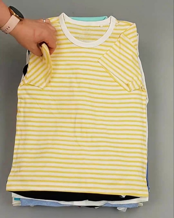 Фотография  491 - TCM Kids лето 074#7 кг, ЛОТ №6670 оптом в Рязани и Рязанской области