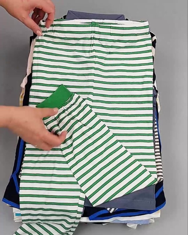 Фотография  320 - TCM Kids лето 074#7 кг, ЛОТ №6670 оптом в Рязани и Рязанской области